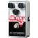 Electro Harmonix Nano Big Muff Pi