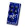 Aguilar TLC Compresor - Pedal compresor para bajo eléctrico