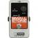 Electro Harmonix Nano Small Stone Phase Shifter