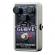 Electro Harmonix OD Glove