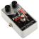 Electro Harmonix Pitch Fork