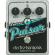 Electro Harmonix Stereo Pulsar Tremolo