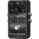 Electro Harmonix Silencer