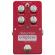 Empress Effects Distortion