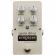 Empress Effects Germ Drive