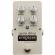 Empress Effects Germ Drive