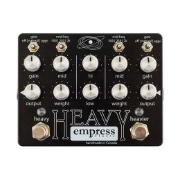 Empress Effects Heavy