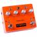 Empress Effects Tremolo 2 - Pedal efectos guitarra