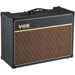 Vox AC-15C1