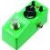 Ibanez TS Mini - Pedal overdrive Tube Screamer