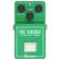 Ibanez Tubescreamer TS-808 - Pedal de guitarra overdrive