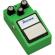 Ibanez Tube Screamer TS-9