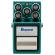 Ibanez Bass Tube Screamer TS-9B - Pedal distorsión bajo