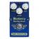 Mad Professor Blueberry Bass Overdrive - Pedal overdrive bajo