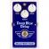 Mad Professor Deep Blue Delay - Pedal efecto guitarra eléctrica