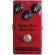 Mad Professor Ruby Red Booster - Pedal pguitarra eléctrica