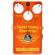 Mad Professor Sweet Honey Overdrive - Pedal saturación guitarra