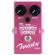 Maxon AD-10 Analog Delay - Pedal efecto guitarra eléctrica