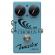 Maxon ASC-10 Ambient Stereo Chorus - Pedal modulacion guitarra