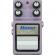 Maxon CS-9 Pro Stereo Chorus - Pedal efecto Guitarra Eléctrica