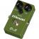 Maxon DS Distortion-Sustainer - Pedal Guitarra eléctrica