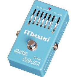 maxon-ge-601-graphic-equalizer.jpg