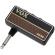 Vox amPlug 2 AC30