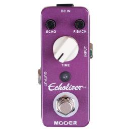 Mooer Echolizer