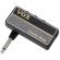 Vox amPlug 2 Classic Rock