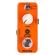 Mooer Ninety Orange