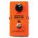 MXR M101 Phase 90 - Pedal de efectos