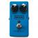 MXR M103 Blue Box - Pedal de efectos