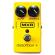 MXR M104 Distortion+ - Pedal de efectos