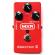 MXR M115 Distortion III - Pedal de efectos