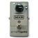 MXR M135 Smart Gate Pro - Pedal de efectos