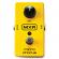 MXR M148 Micro Chorus - Pedal de efectos