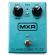 MXR M173 Classic 108 Fuzz - Pedal de efectos