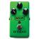 MXR M193 GT-OD Overdrive - Pedal de efectos