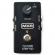 MXR M195 Noise Clamp - Pedal de efectos