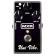 MXR M68 Uni-Vibe - Pedal chorus vibrato guitarra eléctrica