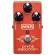 MXR M69 Prime Distortion - Pedal de efectos
