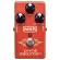 MXR M69 Prime Distortion - Pedal de efectos