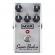 MXR M75 Super Badass Distortion - Pedal de efectos