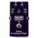 MXR M82 Bass Envelope Filter - Pedal de efectos