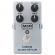 MXR M89 Bass Overdrive - Pedal de efectos