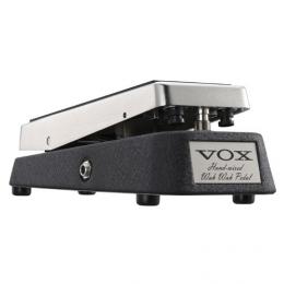 Vox V846-HW Hand Wired