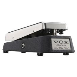 Vox V846-HW Hand Wired