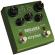 Strymon Brigadier