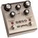 Strymon Deco