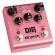 Strymon Dig Dual Digital Delay